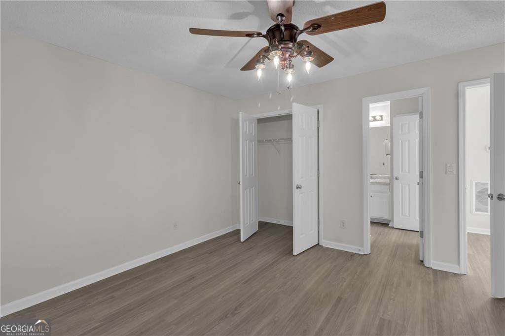 4327 Defoors Farm Trail Powder Springs - Photo 32