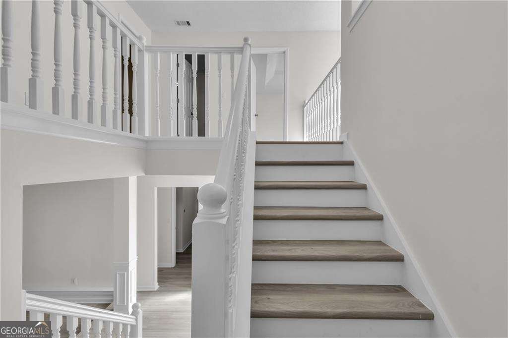 4327 Defoors Farm Trail Powder Springs - Photo 33