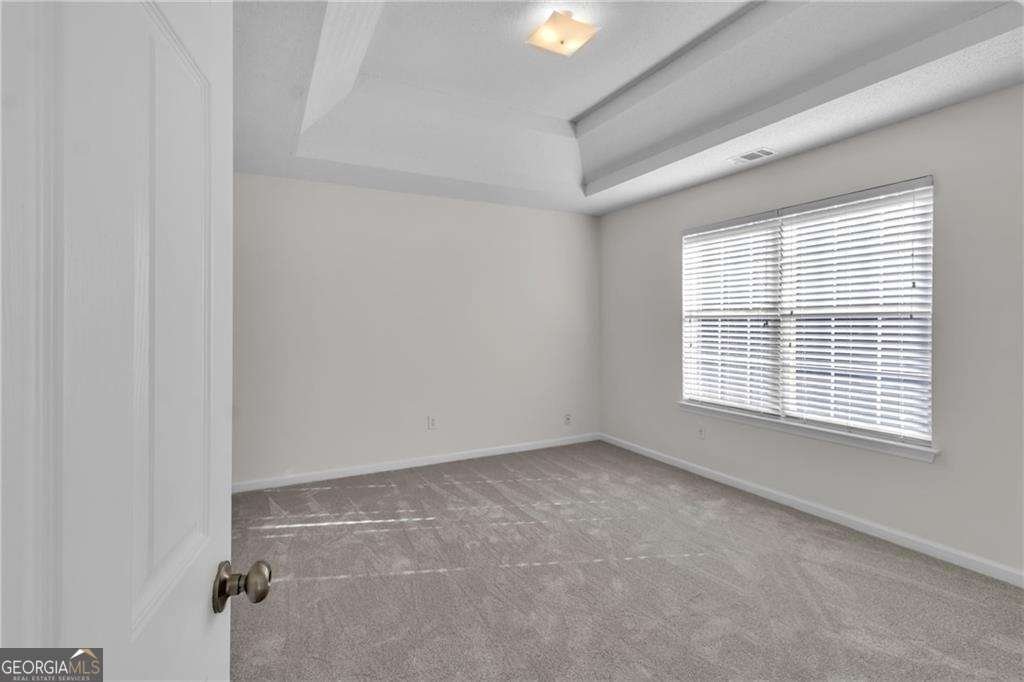 4327 Defoors Farm Trail Powder Springs - Photo 35