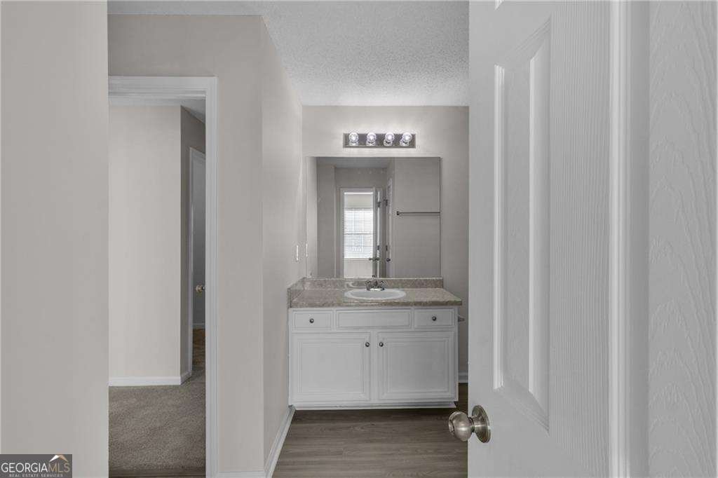 4327 Defoors Farm Trail Powder Springs - Photo 37