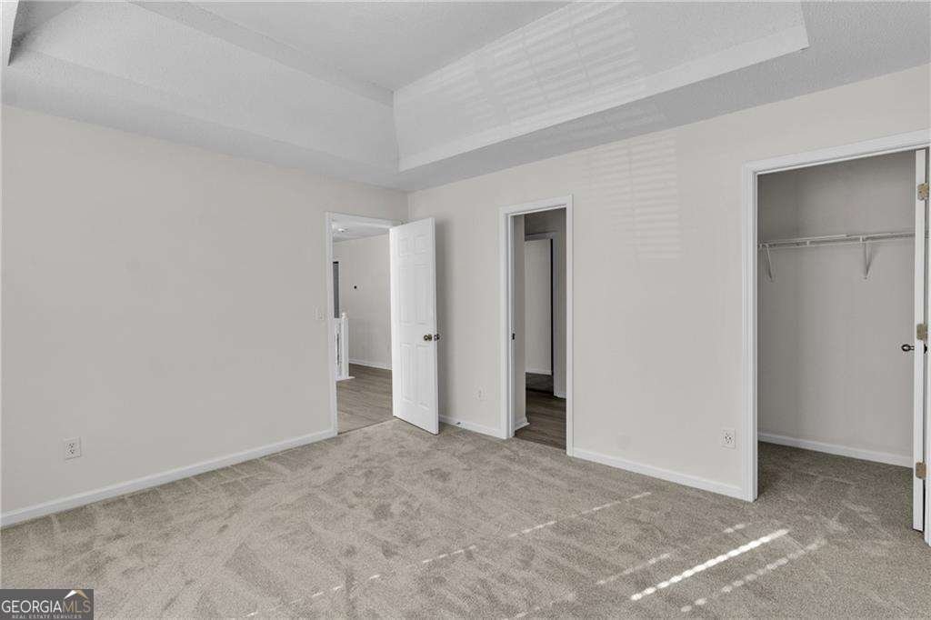 4327 Defoors Farm Trail Powder Springs - Photo 38