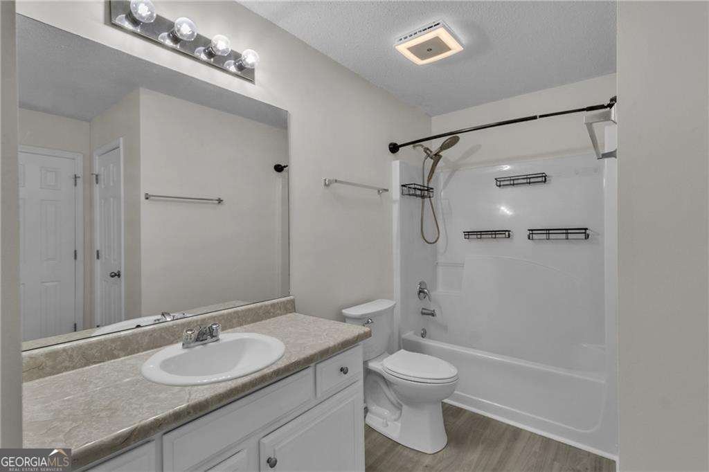 4327 Defoors Farm Trail Powder Springs - Photo 39