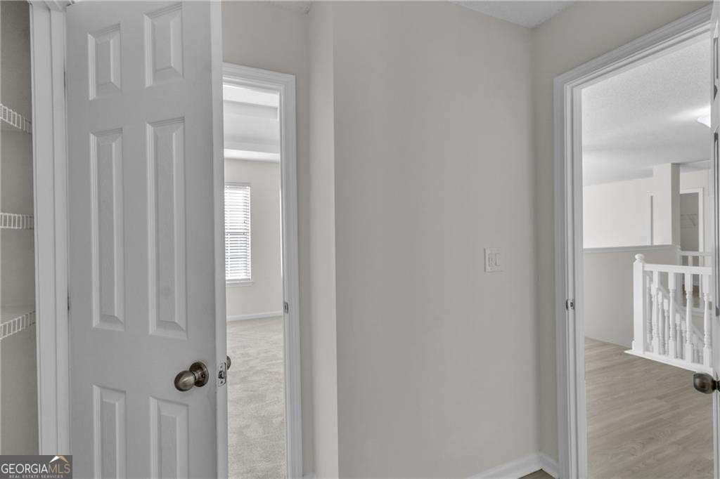 4327 Defoors Farm Trail Powder Springs - Photo 40