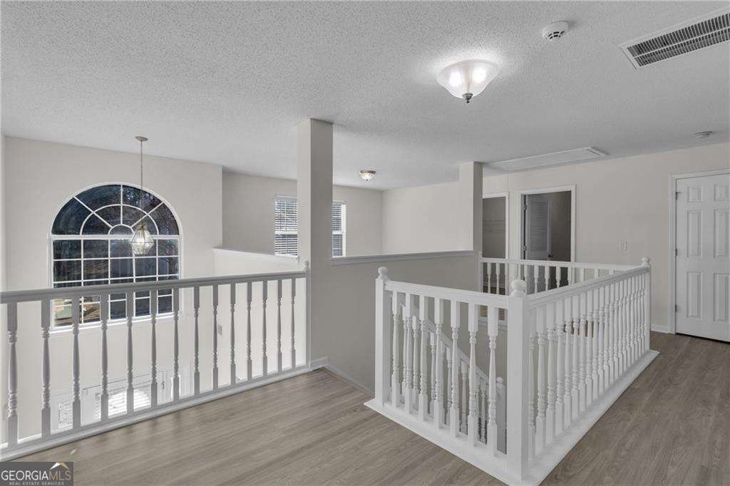 4327 Defoors Farm Trail Powder Springs - Photo 41