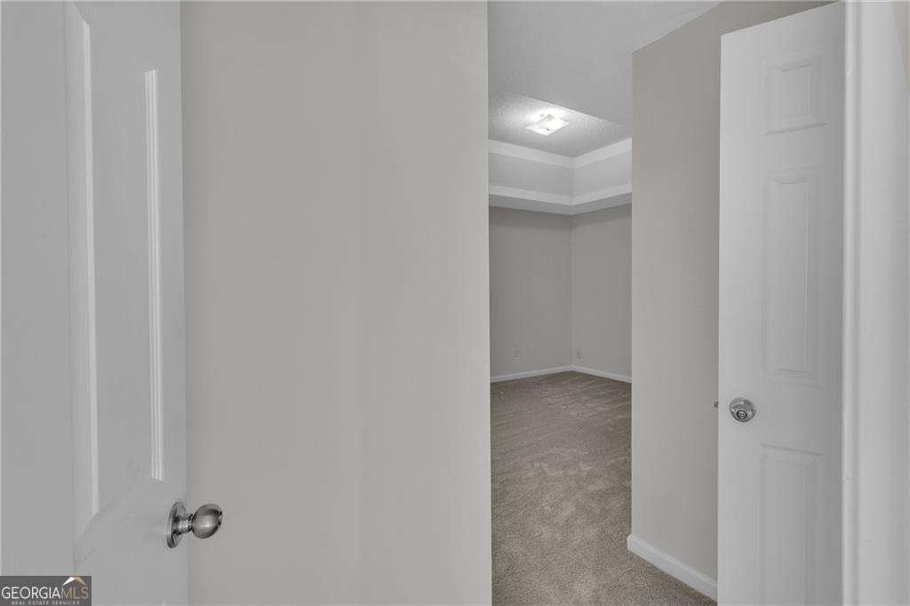 4327 Defoors Farm Trail Powder Springs - Photo 42