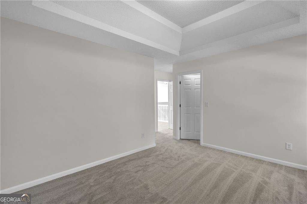 4327 Defoors Farm Trail Powder Springs - Photo 43