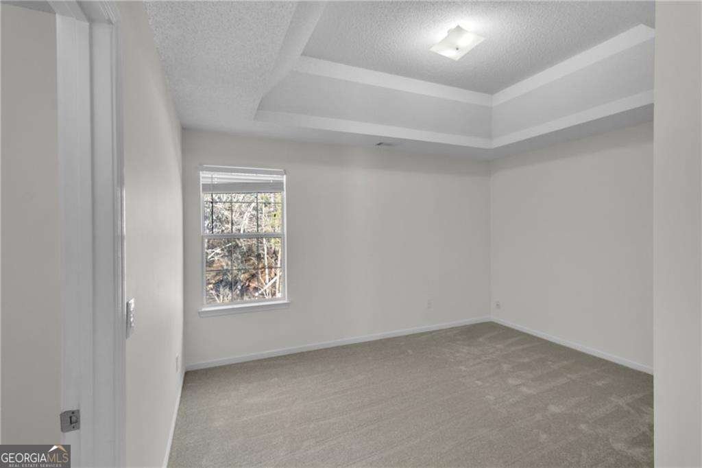 4327 Defoors Farm Trail Powder Springs - Photo 44