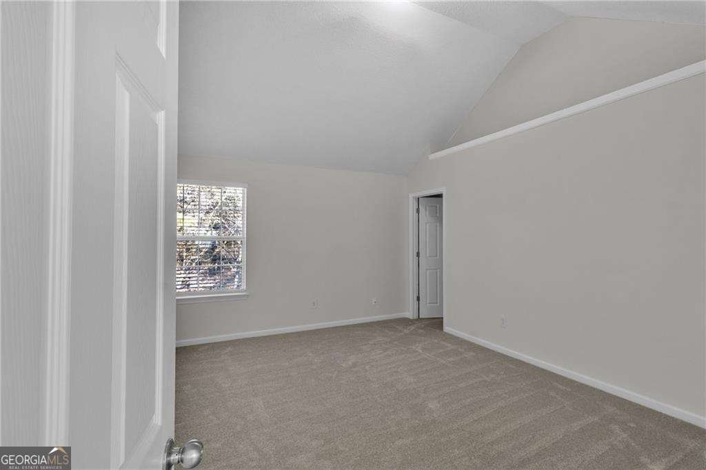 4327 Defoors Farm Trail Powder Springs - Photo 45