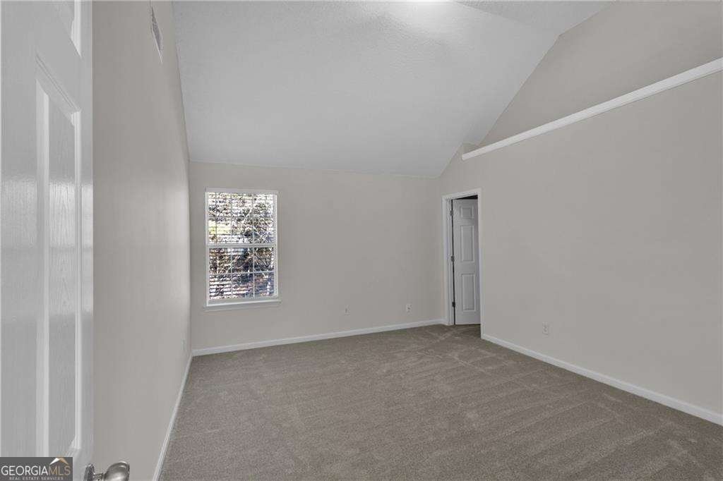 4327 Defoors Farm Trail Powder Springs - Photo 46