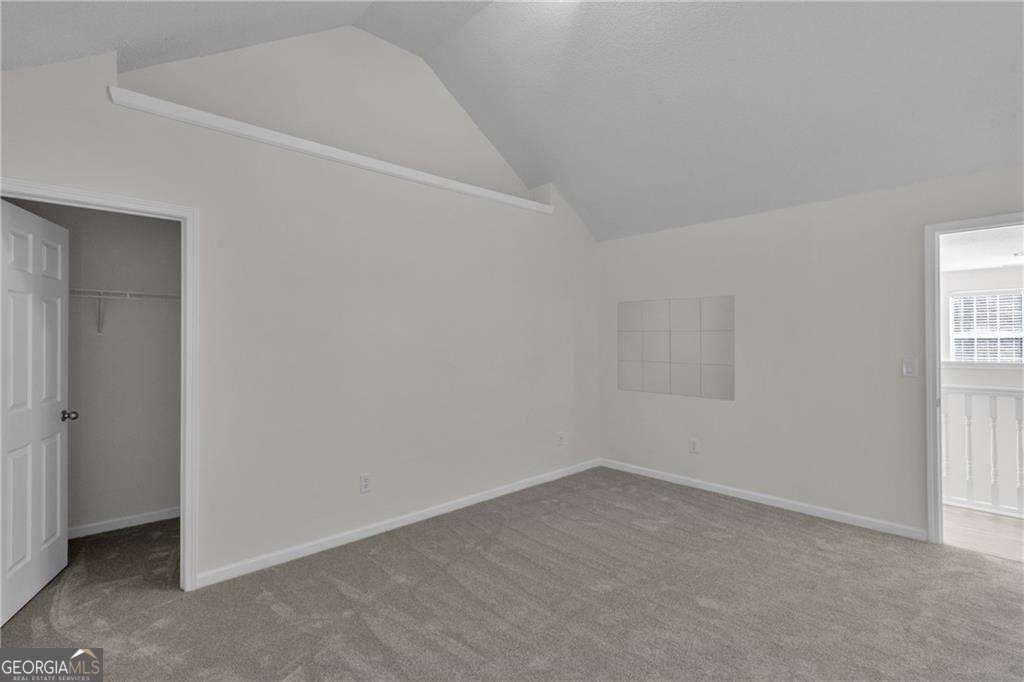 4327 Defoors Farm Trail Powder Springs - Photo 47