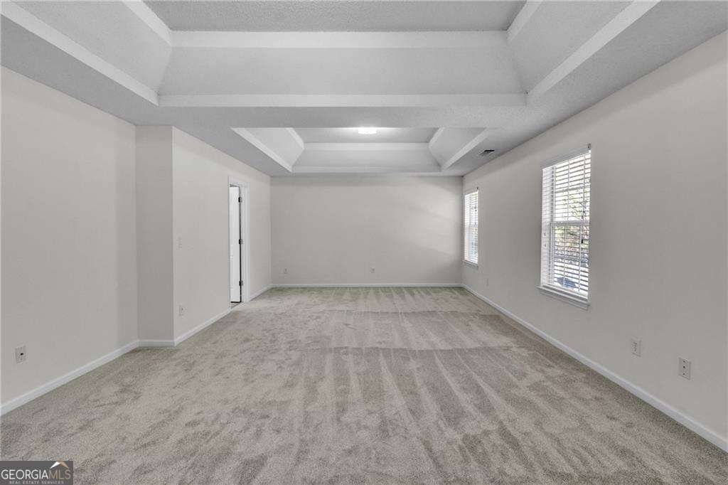 4327 Defoors Farm Trail Powder Springs - Photo 48