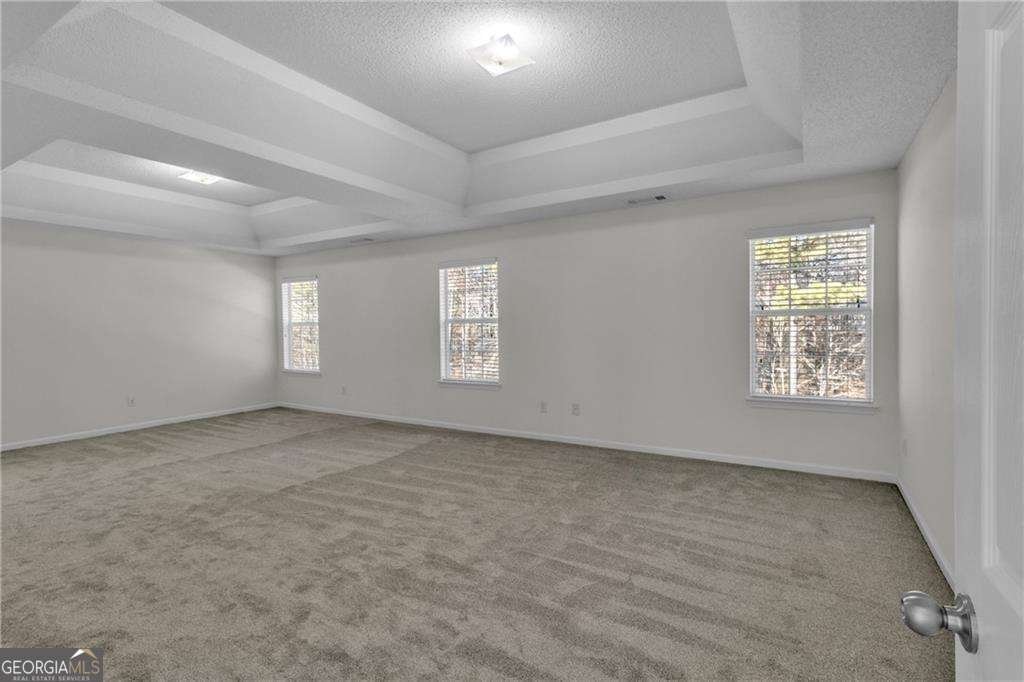 4327 Defoors Farm Trail Powder Springs - Photo 49