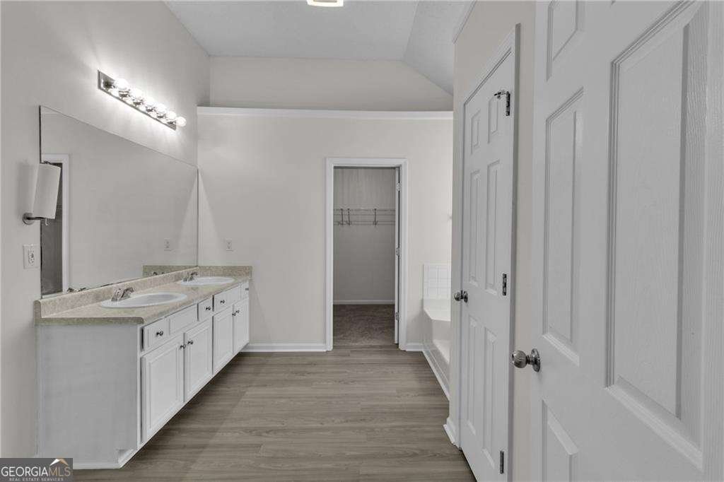 4327 Defoors Farm Trail Powder Springs - Photo 50