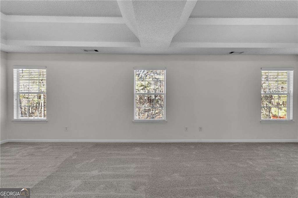 4327 Defoors Farm Trail Powder Springs - Photo 51