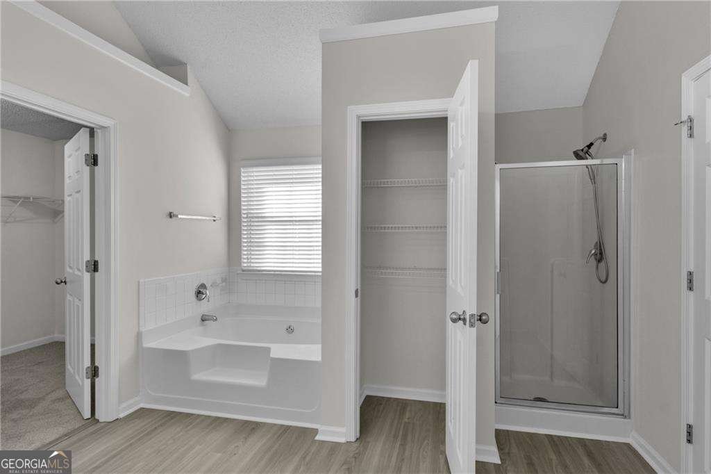 4327 Defoors Farm Trail Powder Springs - Photo 53