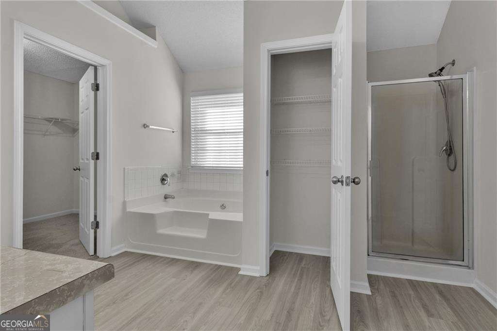 4327 Defoors Farm Trail Powder Springs - Photo 54