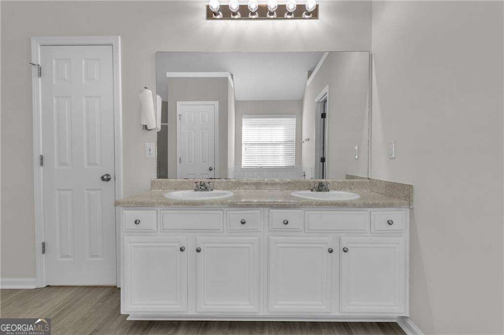 4327 Defoors Farm Trail Powder Springs - Photo 55