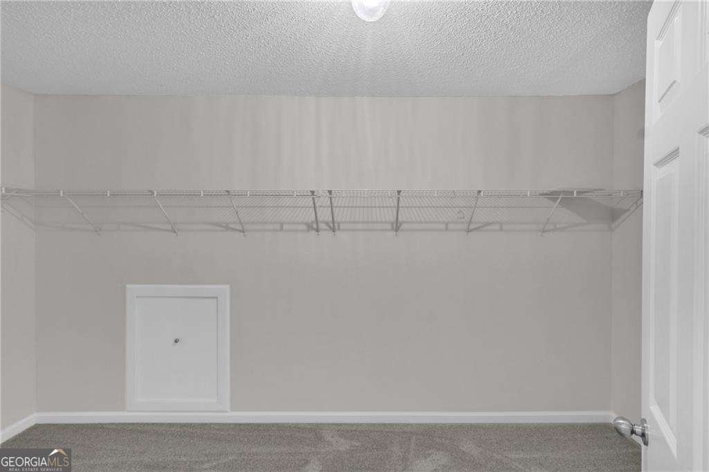 4327 Defoors Farm Trail Powder Springs - Photo 56