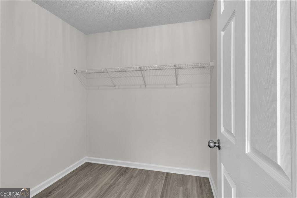 4327 Defoors Farm Trail Powder Springs - Photo 58