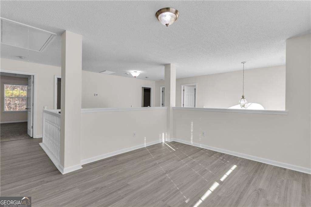 4327 Defoors Farm Trail Powder Springs - Photo 59