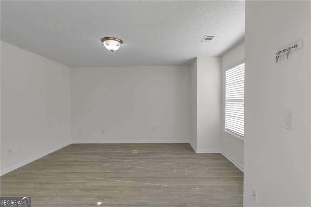 4327 Defoors Farm Trail Powder Springs - Photo 6