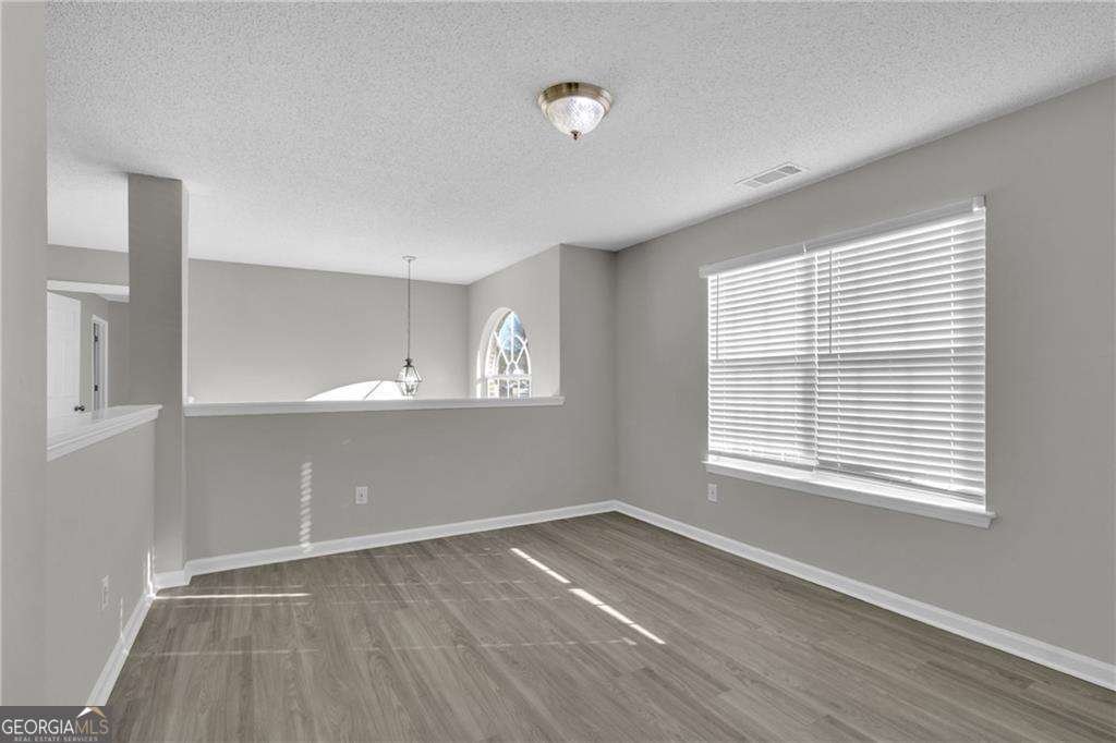 4327 Defoors Farm Trail Powder Springs - Photo 60