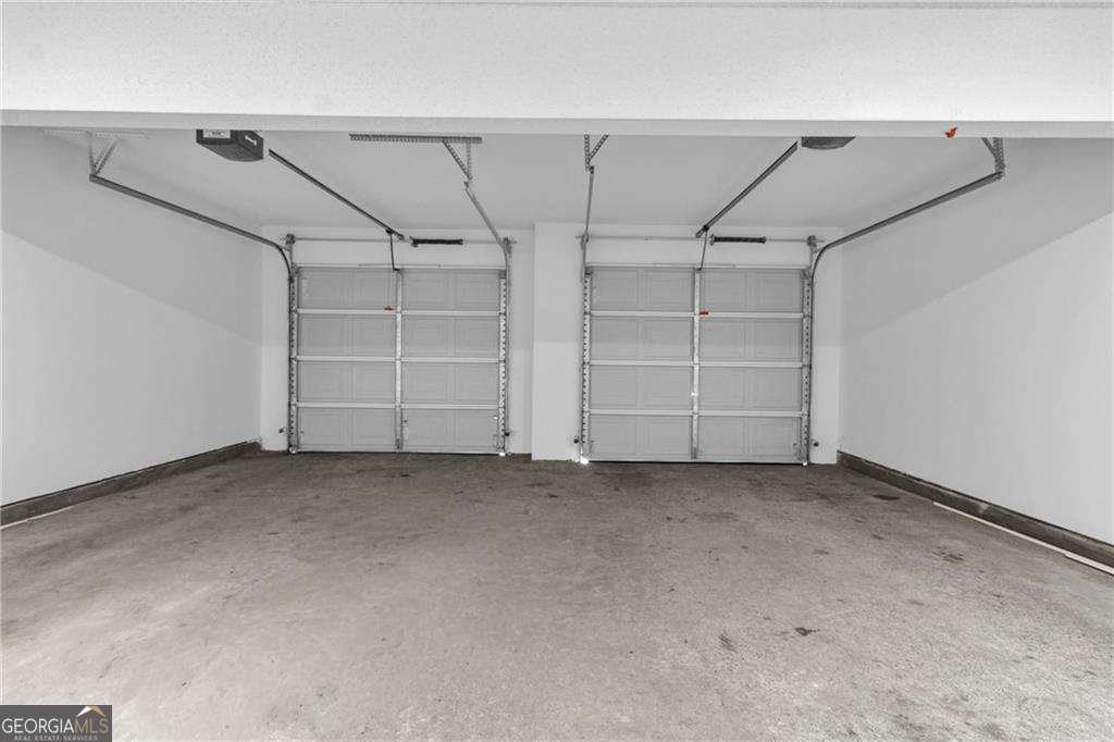 4327 Defoors Farm Trail Powder Springs - Photo 61