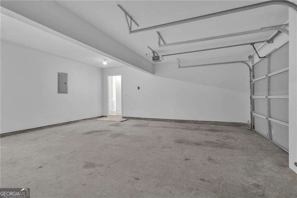 4327 Defoors Farm Trail Powder Springs - Photo 63