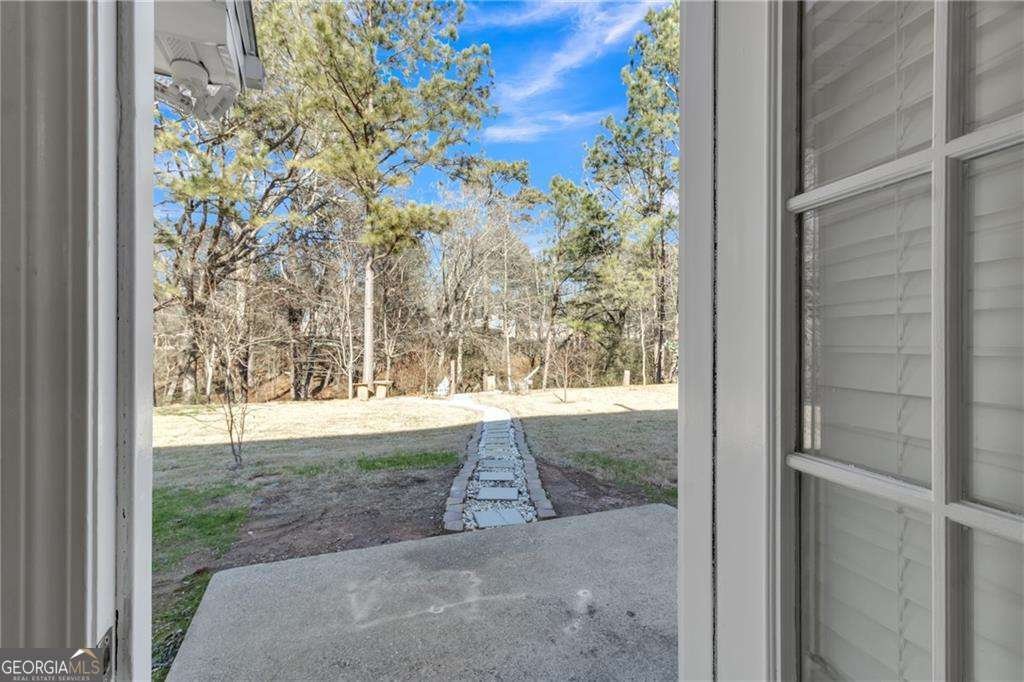 4327 Defoors Farm Trail Powder Springs - Photo 64