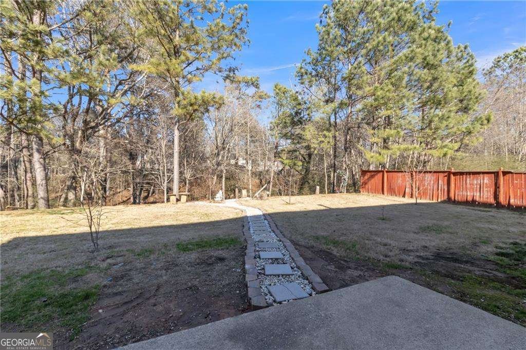 4327 Defoors Farm Trail Powder Springs - Photo 65