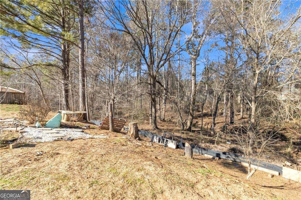 4327 Defoors Farm Trail Powder Springs - Photo 67