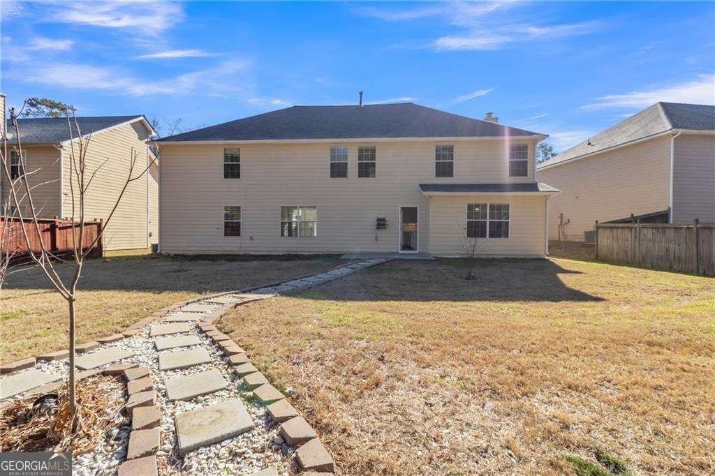 4327 Defoors Farm Trail Powder Springs - Photo 68