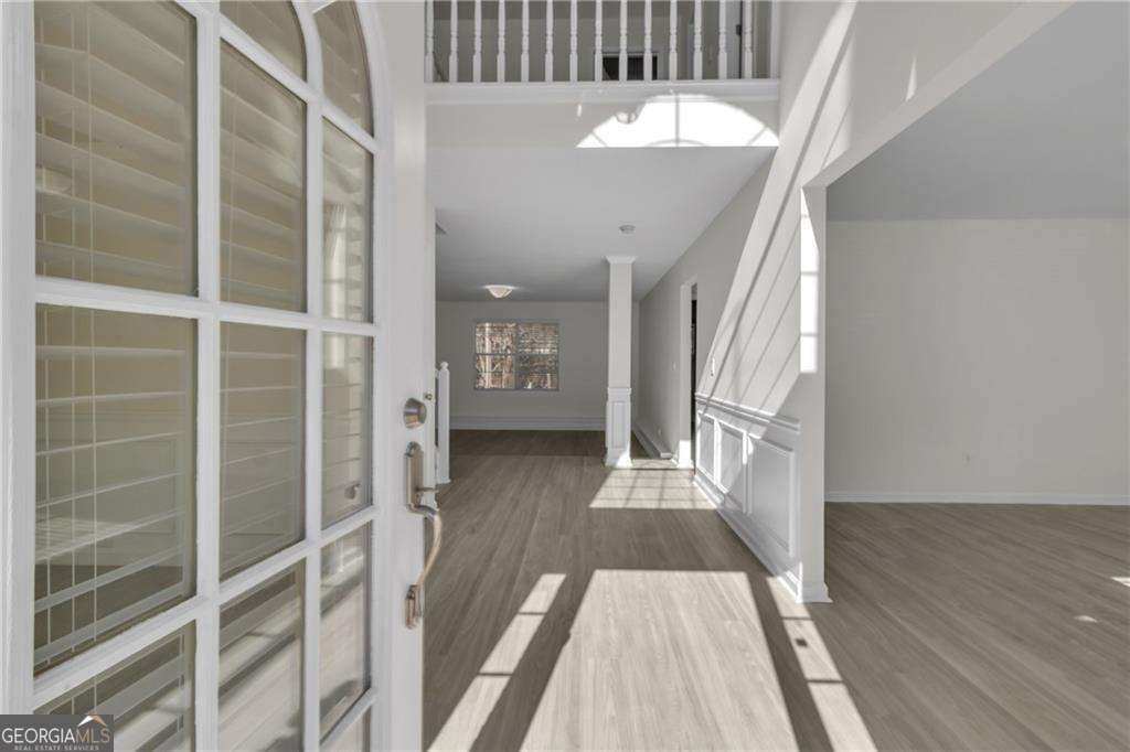 4327 Defoors Farm Trail Powder Springs - Photo 7