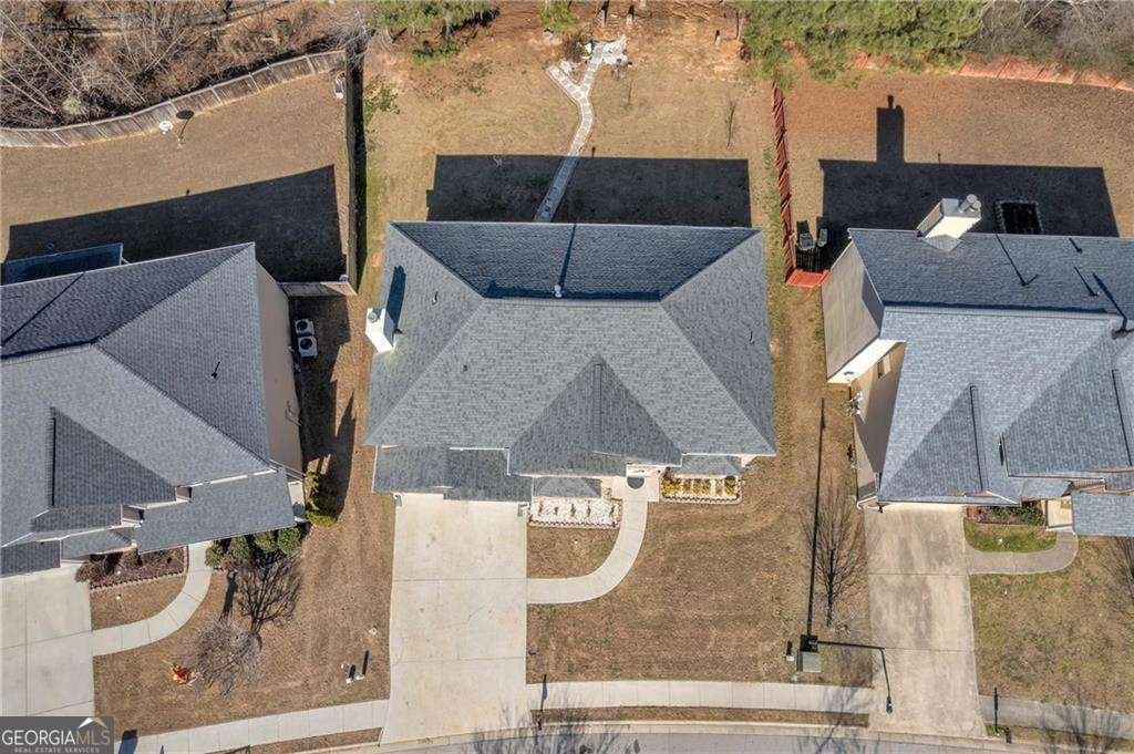 4327 Defoors Farm Trail Powder Springs - Photo 71