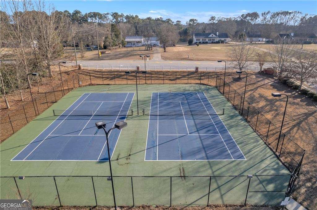 4327 Defoors Farm Trail Powder Springs - Photo 72