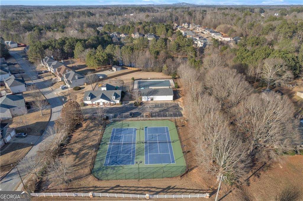 4327 Defoors Farm Trail Powder Springs - Photo 73