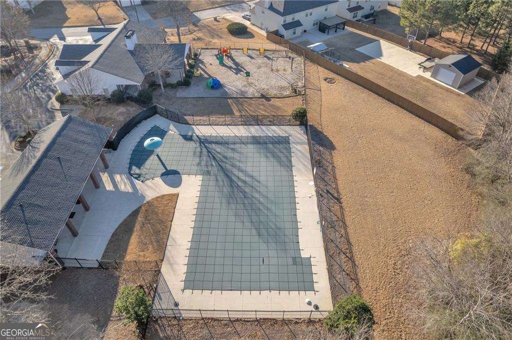 4327 Defoors Farm Trail Powder Springs - Photo 74