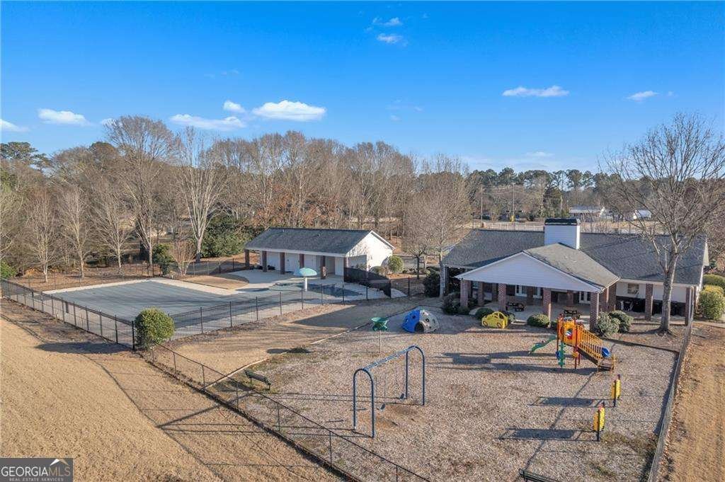 4327 Defoors Farm Trail Powder Springs - Photo 75