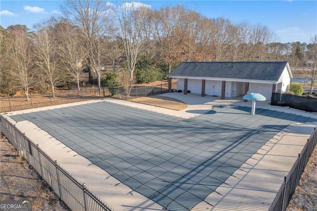 4327 Defoors Farm Trail Powder Springs - Photo 77