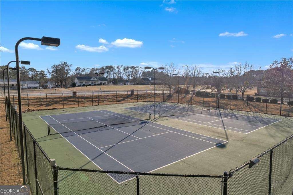 4327 Defoors Farm Trail Powder Springs - Photo 79