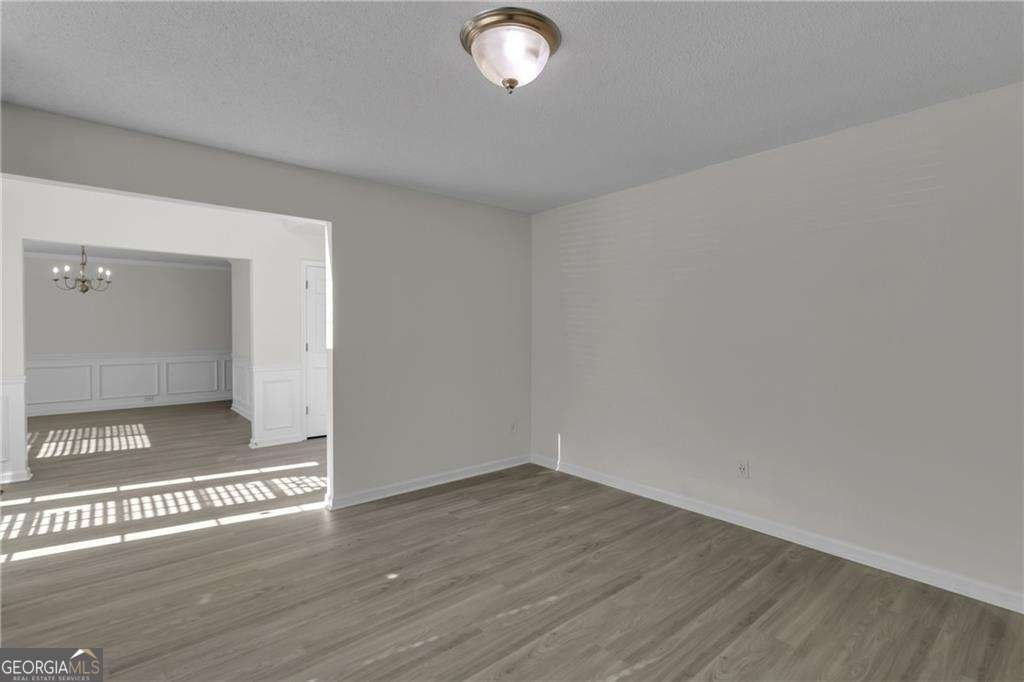 4327 Defoors Farm Trail Powder Springs - Photo 8