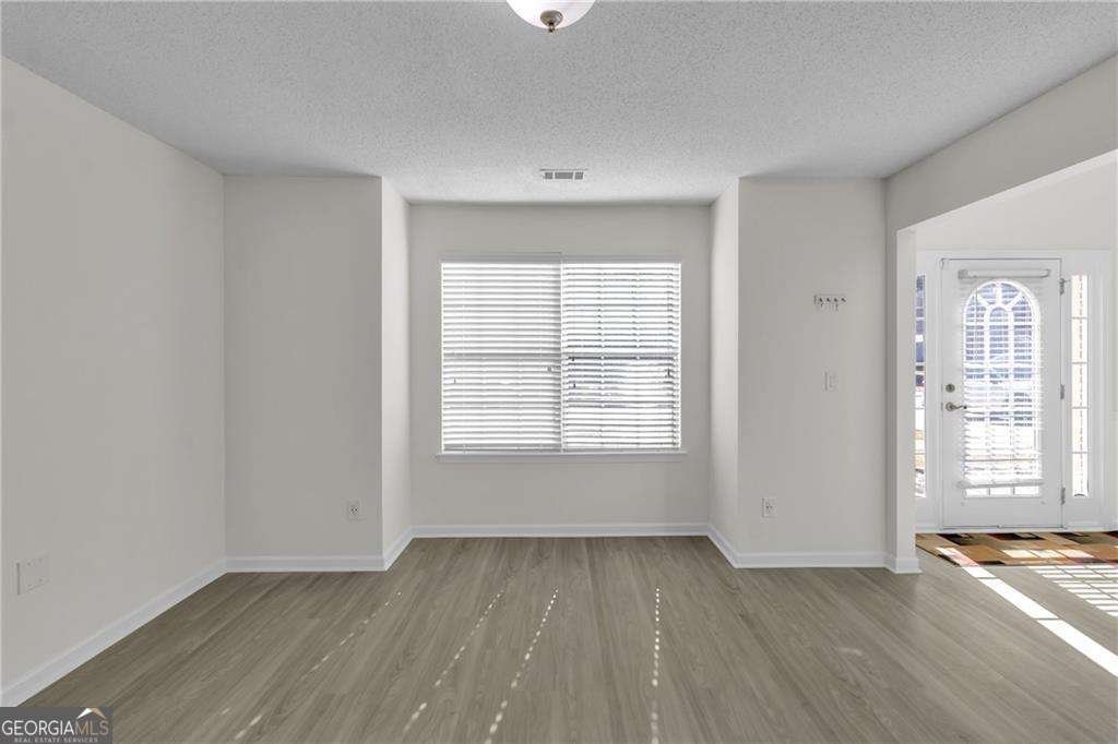 4327 Defoors Farm Trail Powder Springs - Photo 9