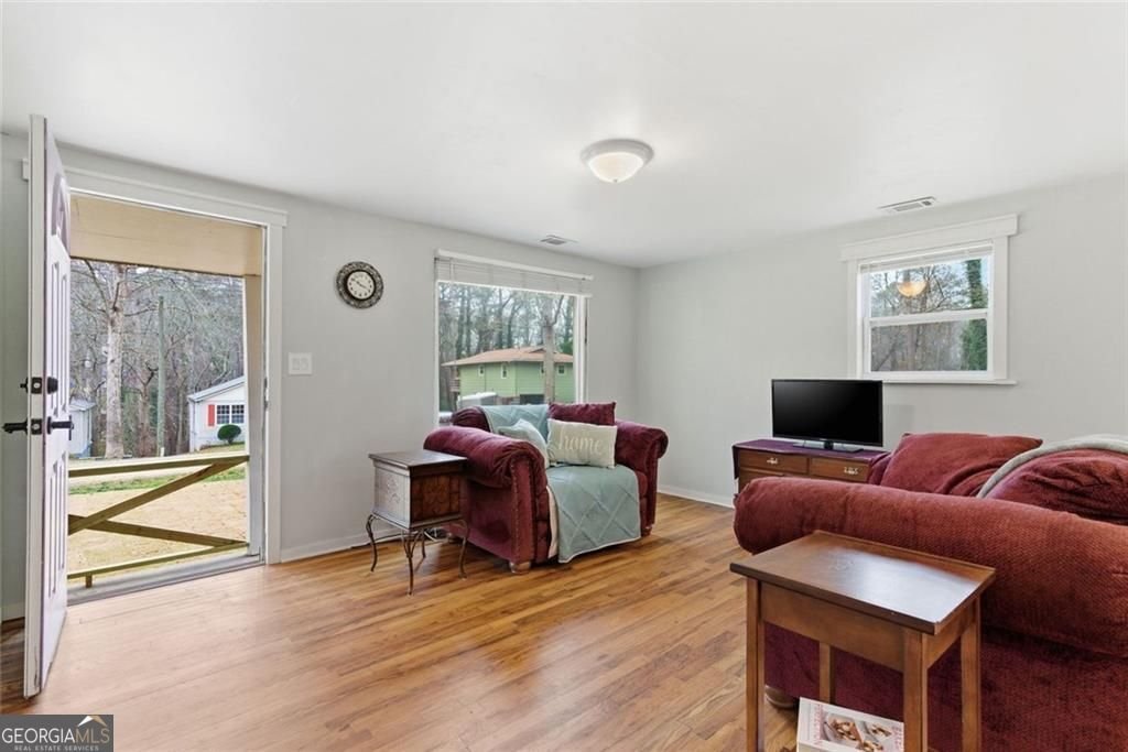 5140 Phoenix Street Cumming - Photo 12