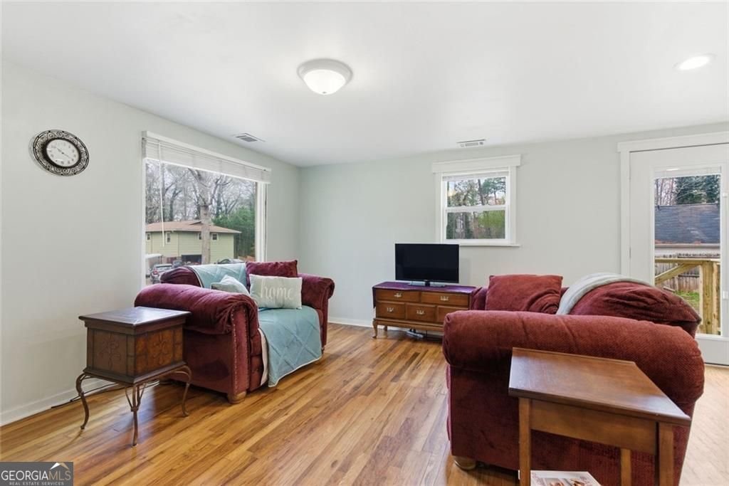 5140 Phoenix Street Cumming - Photo 13