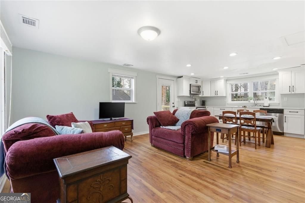 5140 Phoenix Street Cumming - Photo 14