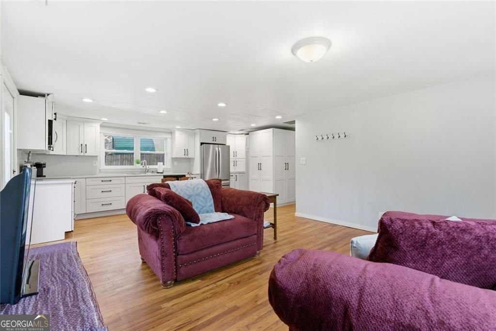 5140 Phoenix Street Cumming - Photo 15