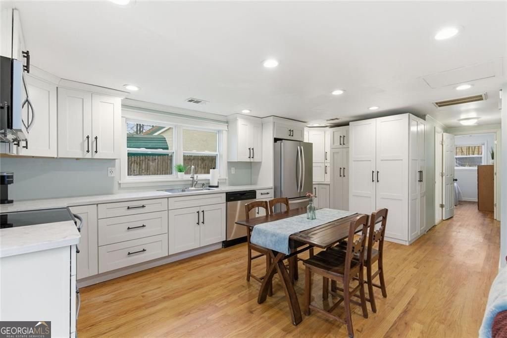 5140 Phoenix Street Cumming - Photo 16