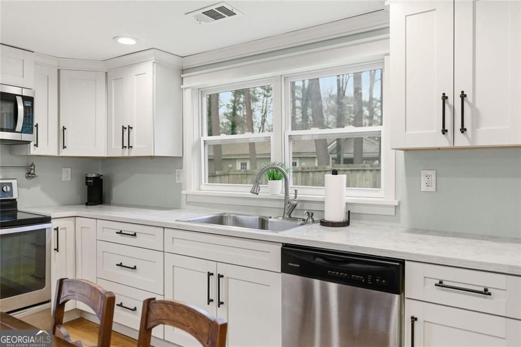 5140 Phoenix Street Cumming - Photo 19