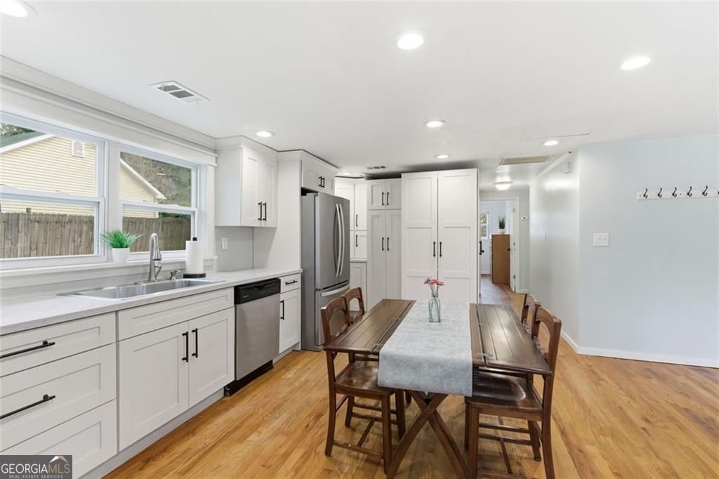 5140 Phoenix Street Cumming - Photo 20