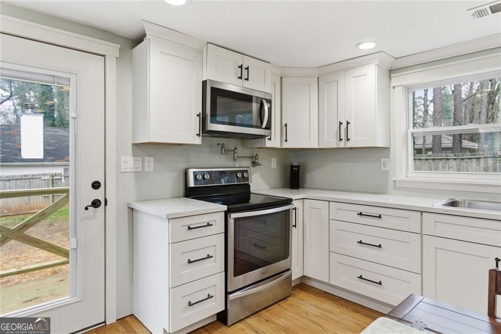 5140 Phoenix Street Cumming - Photo 21